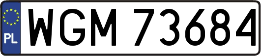 WGM73684