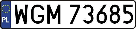 WGM73685