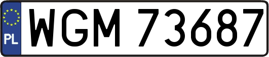 WGM73687