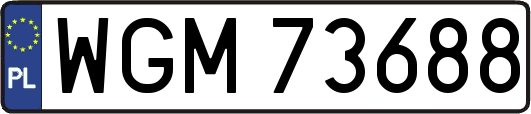 WGM73688