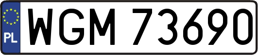 WGM73690