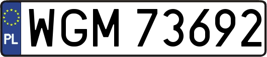 WGM73692