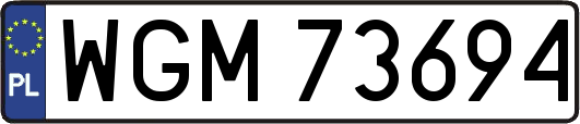 WGM73694