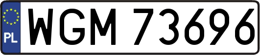 WGM73696