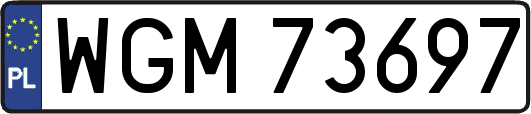 WGM73697