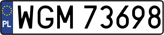 WGM73698