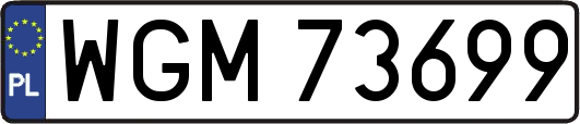 WGM73699
