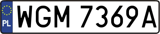 WGM7369A
