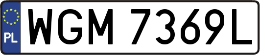 WGM7369L