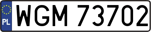 WGM73702