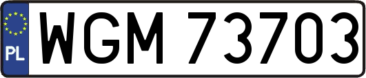 WGM73703