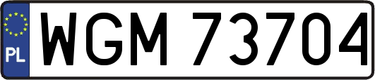 WGM73704