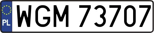 WGM73707