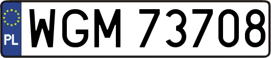 WGM73708