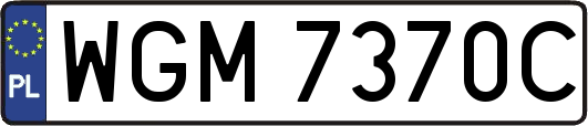 WGM7370C