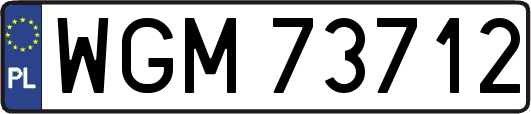 WGM73712