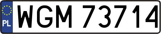 WGM73714