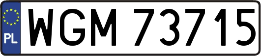 WGM73715