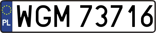 WGM73716