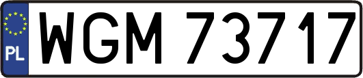 WGM73717
