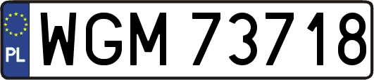 WGM73718