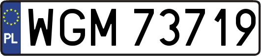 WGM73719