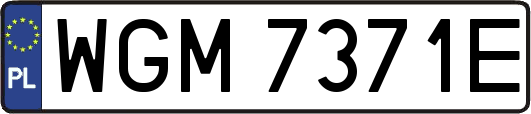 WGM7371E