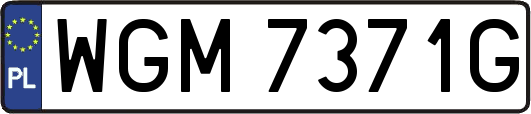 WGM7371G