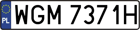 WGM7371H
