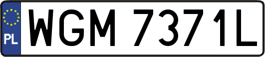 WGM7371L