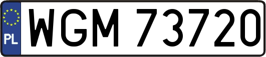 WGM73720