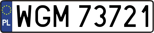 WGM73721