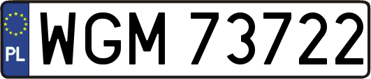 WGM73722