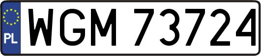 WGM73724