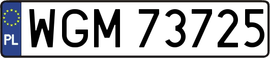 WGM73725