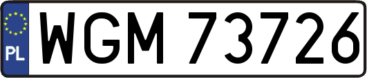 WGM73726