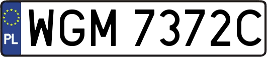 WGM7372C