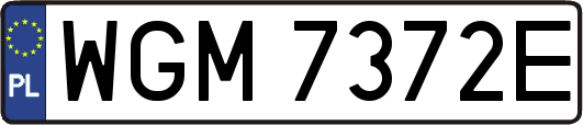 WGM7372E