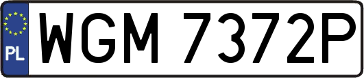 WGM7372P