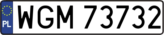 WGM73732
