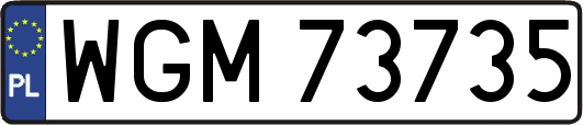 WGM73735