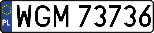 WGM73736