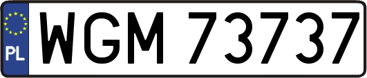 WGM73737