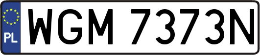WGM7373N