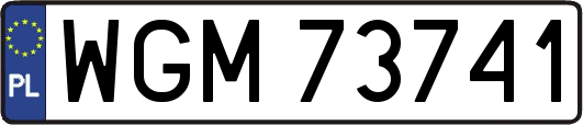 WGM73741