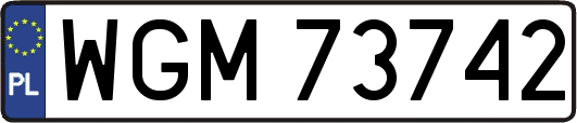 WGM73742