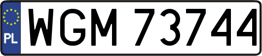 WGM73744