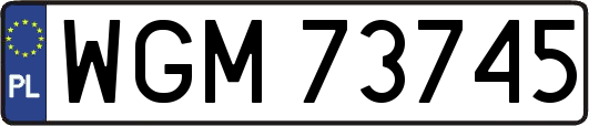 WGM73745