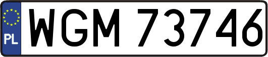 WGM73746