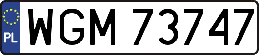 WGM73747